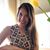 Kimberly Lippincott Davis's profile image