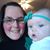 Jennifer Stuppy's profile image