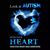 Martina Puentes's profile image