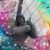 Sandi Mandeville's profile image