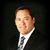 Desmond Hoda's profile image