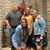Shawna Miller's profile image