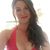 Megan Hamill's profile image