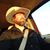 Heath Mahlow's profile image
