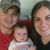 Erica Michelle Alldredge's profile image