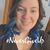 Emily Comuth's profile image