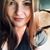 Lacey Selvaggi's profile image