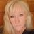 Kimberly Caprice Lyne's profile image