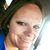 Kristin Reese's profile image