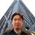 Bao Nguyen's profile image