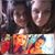 Bree Garcia-Thole's profile image