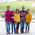 Tonja Harding Ward's profile image