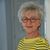 Barbara Jean Coster Crowe's profile image