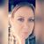 Sarah Warren Frederick's profile image