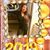 Ismadelyne Antoine's profile image