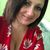 Colleen Palermo's profile image