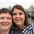 Linda Delapp's profile image