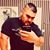 Omar Santillan's profile image