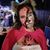 Whitehurst Amanda's profile image