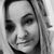 Malgorzata Wydra's profile image