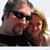 Jothan Frakes's profile image