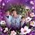 Leslie Rankins-Latino's profile image
