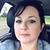 Amanda Parker's profile image