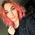 Sarah Marcella's profile image