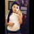 Briza Luna's profile image