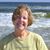 Candice Endicott Hammond's profile image