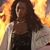 Kashai Jane's profile image
