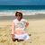 Flafla Castro Brown's profile image