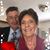 Jo N Marvin Serritt's profile image