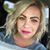 Tabatha Jorgensen's profile image