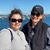 Laura Ann Drummond-Peck's profile image