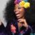 Naomi Jones's profile image