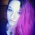 April Tink Juarez's profile image