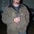Heath Richmond's profile image