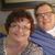 Mary Lofstedt's profile image