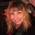 Diana Noblit's profile image