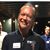 Lonnie Ogden's profile image