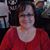 Gail Marshall Guajardo's profile image