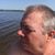 Walter Goodenough's profile image