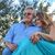 Kim DeMorales Rodriguez's profile image