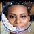 Aisha Cruickshank Singletary's profile image