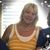 Jody Jordan's profile image