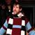 Jeffrey Fiorello's profile image