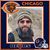 Rob Perez's profile image