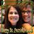 Jody Aldis Tebbe's profile image