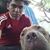 Josue Guevara Lopez's profile image